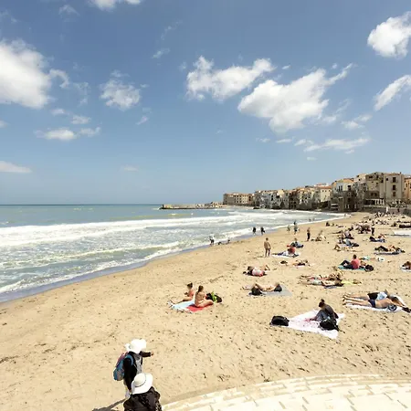 Olivella By Interhome Villa *