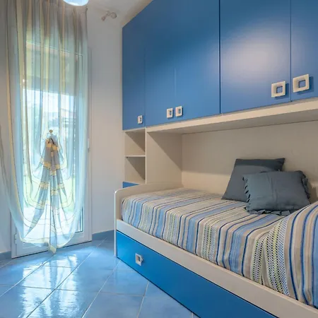 Olivella By Interhome Villa *