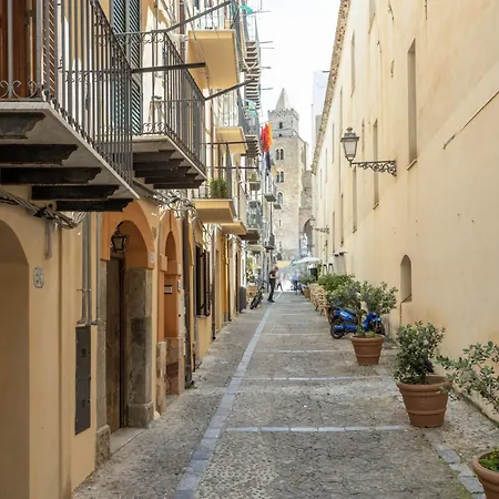 Olivella By Interhome *