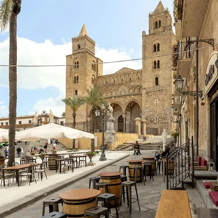 Olivella By Interhome Villa