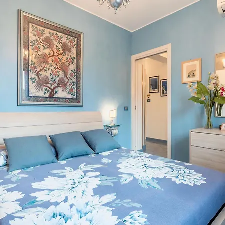 Villa Olivella By Interhome *