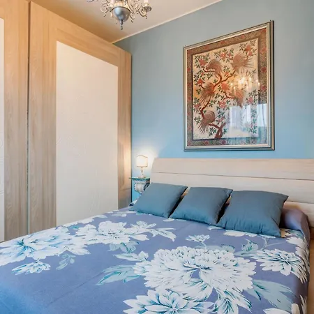 Olivella By Interhome * Lascari