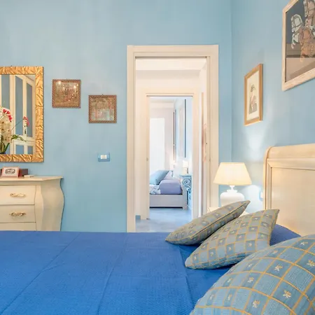 Olivella By Interhome Villa *