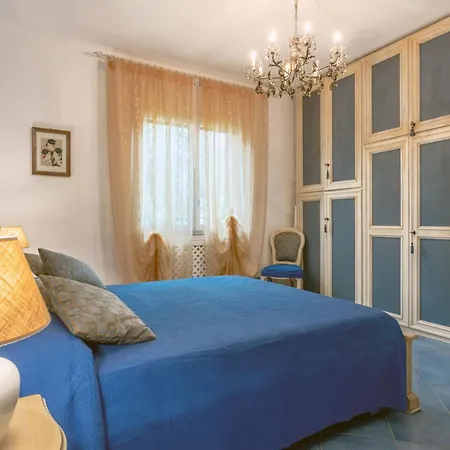 Olivella By Interhome Cefalù