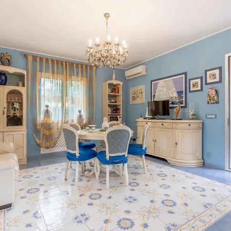 Villa Olivella By Interhome *